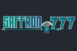 saffron 777